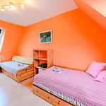 Casa de Férias Katharina