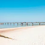 Katharina * Zingst