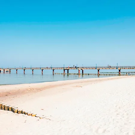 Katharina * Zingst