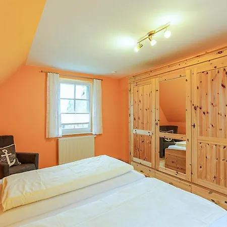 Katharina *